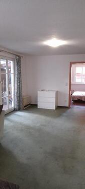Foto - 3 Zimmer Etagenwohnung in Grosselfingen