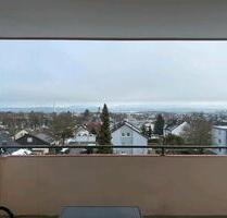 4 Zimmer Wohnung in Zimmern ob Rottweil