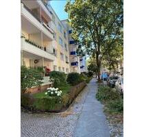 Eigentumswohnung - 540.000,00&nbsp;EUR Kaufpreis, ca.&nbsp; 68,00&nbsp;m&sup2; in Berlin (PLZ: 14193) Charlottenburg-Wilmersdorf