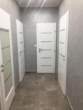 Foto - Etagenwohnung in Berlin zum Kaufen