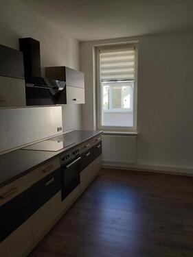 Foto - 3 Zimmer Etagenwohnung zur Miete in Holzminden