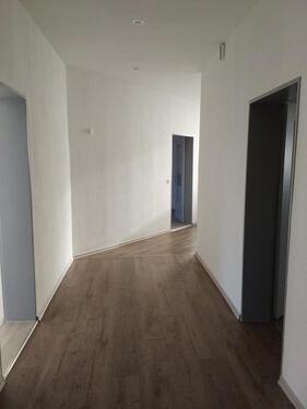 Foto - 3 Zimmer Etagenwohnung in Holzminden