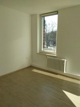 Foto - Etagenwohnung in Holzminden zur Miete