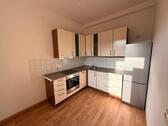 Foto - 3-Zimmer-Wohnung mit Balkon und moderner Einbauküche in Plauen
