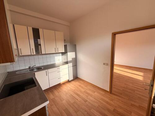 Foto - 3 Zimmer Etagenwohnung zur Miete in Plauen