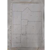 Nachmieter für 2raumwohnung wegen Umzug in Seniorenheim - Perleberg