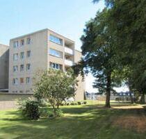 4,5 Zimmerwohnung mit 91 m² in Bergkamen zu vermieten