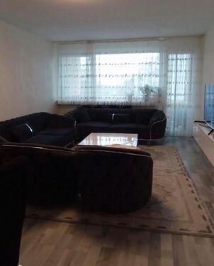 Foto - 4 Zimmer Etagenwohnung in Bergkamen