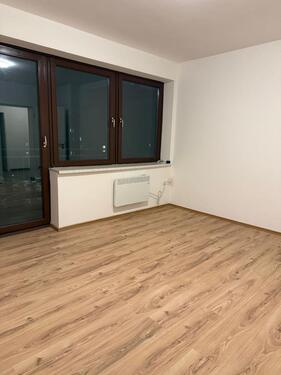 Foto - Attraktive 2,5 Zimmer Wohnung im Herzen Dortmunds
