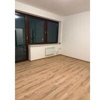 Attraktive 2,5 Zimmer Wohnung im Herzen Dortmunds