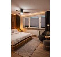 Möblierte 2 Zimmer Wohnung top ausgestattet Mühlheim - Mülheim an der Ruhr Dümpten