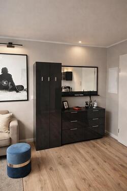 Foto - 2 Zimmer Erdgeschoßwohnung zur Miete in Mülheim an der Ruhr