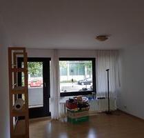 Schöne helle Appartementwohnung, Zentrumsnah - Langenfeld (Rheinland)