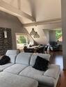 Foto - 3 Zimmer Etagenwohnung in Aalen