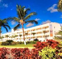 ZU VERKAUFEN – Traumwohnung in Punta Cana! - Limburg an der Lahn Offheim