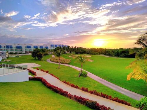 Foto - 3 Zimmer Etagenwohnung zum Kaufen in Limburg an der Lahn