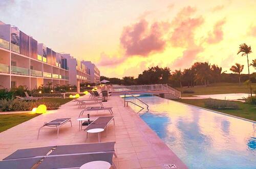 Foto - 3 Zimmer Etagenwohnung in Limburg an der Lahn