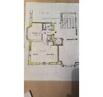Möblierte 2 Zimmer-Wohnung in München Haidhausen am Bordeauxplatz