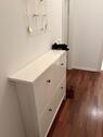 Foto - 2 Zimmer Etagenwohnung zur Miete in München