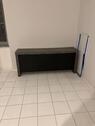 Foto - Etagenwohnung in München zur Miete