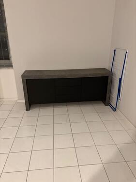 Foto - Etagenwohnung in München zur Miete