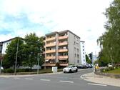 Foto - 2 Zimmer Etagenwohnung zum Kaufen in Neumarkt in der Oberpfalz