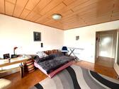 Foto - 2 Zimmer Etagenwohnung in Neumarkt in der Oberpfalz