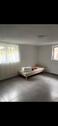 Foto - 1 Zimmer Wohnung in Gerlingen - 600,00&nbsp;EUR Kaltmiete, ca.&nbsp; 25,00&nbsp;m&sup2;