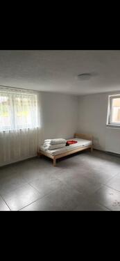 Foto - 1 Zimmer Wohnung in Gerlingen - 600,00&nbsp;EUR Kaltmiete, ca.&nbsp; 25,00&nbsp;m&sup2;