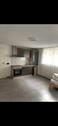 Foto - 1 Zimmer Etagenwohnung zur Miete in Gerlingen