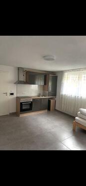 Foto - 1 Zimmer Etagenwohnung zur Miete in Gerlingen