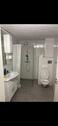 Foto - 1 Zimmer Etagenwohnung in Gerlingen