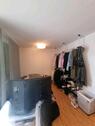 Foto - 1 Zimmer Etagenwohnung in Düsseldorf