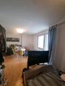 Foto - Etagenwohnung in Düsseldorf zur Miete