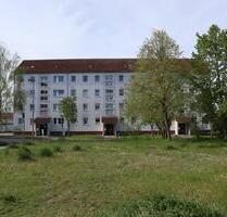 elegante 2-Raum Wohnung - 334,00&nbsp;EUR Kaltmiete, ca.&nbsp; 53,00&nbsp;m&sup2; in Dingelstädt (PLZ: 37351)