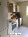 Foto - 3.5 Zimmer Maisonettenwohnung zum Kaufen in Dinslaken