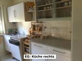 Foto - 3.5 Zimmer Maisonettenwohnung in Dinslaken