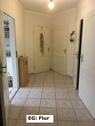 Foto - Maisonettenwohnung in Dinslaken zum Kaufen