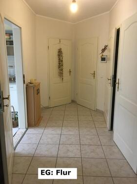 Foto - Maisonettenwohnung in Dinslaken zum Kaufen