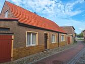 Foto - 5 Zimmer Einfamilienhaus in Röbel/Müritz