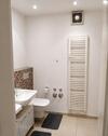 Foto - 3 Zimmer Etagenwohnung zum Kaufen in Staudach-Egerndach