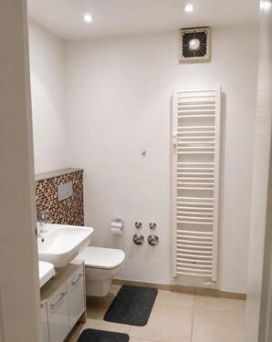 Foto - 3 Zimmer Etagenwohnung zum Kaufen in Staudach-Egerndach