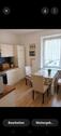Foto - 3 Zimmer Etagenwohnung in Staudach-Egerndach
