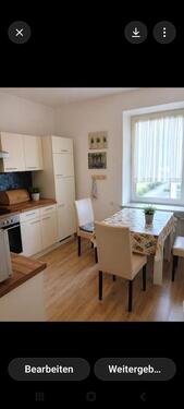 Foto - 3 Zimmer Etagenwohnung in Staudach-Egerndach