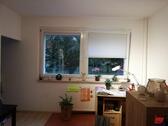 Foto - 1 Zimmer Erdgeschoßwohnung zum Kaufen in Dresden
