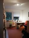 Foto - Erdgeschoßwohnung in Dresden zum Kaufen