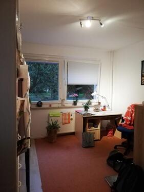 Foto - Erdgeschoßwohnung in Dresden zum Kaufen