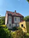 Foto - Mehrfamilienhaus, Wohnhaus zum Kaufen in Wesel
