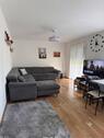 Foto - Großzügige 3-Zimmer-Souterrainwohnung! 6001