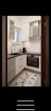 Foto - Erdgeschoßwohnung in Duisburg zum Kaufen